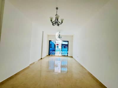 2 Bedroom Apartment for Rent in Al Barsha, Dubai - IMG-20250510-WA0037. jpg