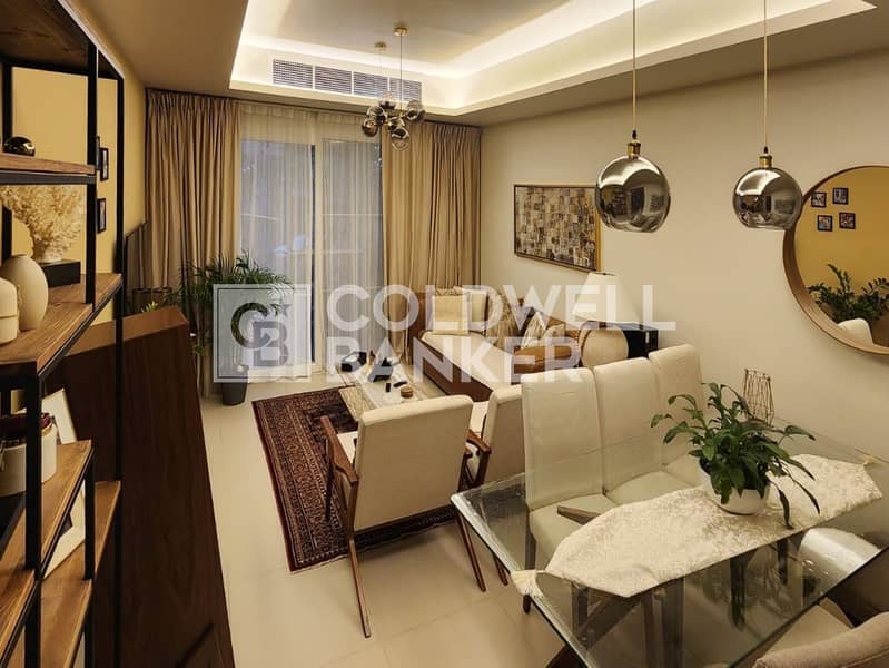 位于清泉社区,清泉别墅14区 2 卧室的联排别墅 3300000 AED - 11775637 位于清泉社区,清泉别墅14区 2 卧室的联排别墅 3300000 AED - 11775637