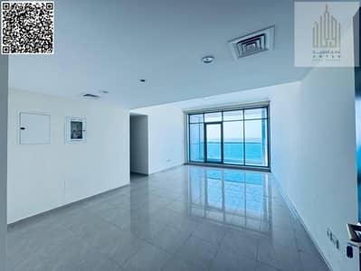 2 Bedroom Apartment for Sale in Corniche Ajman, Ajman - IMG-20241212-WA0137. jpg