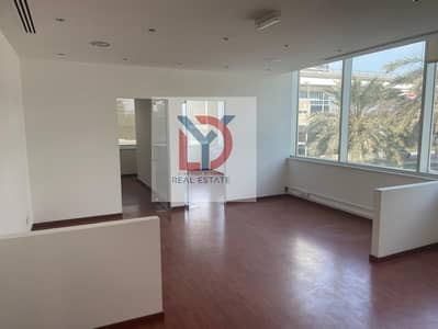Office for Rent in Sheikh Zayed Road, Dubai - 107- (1). jpg