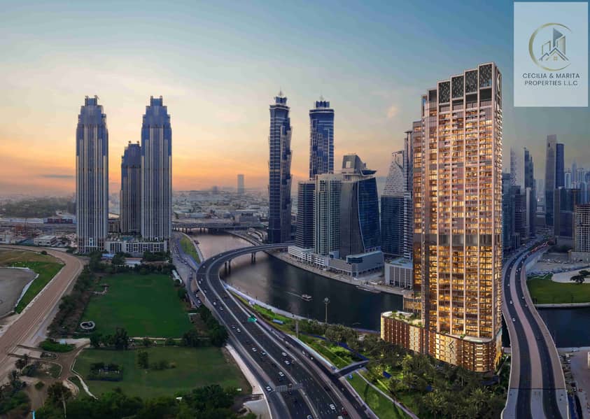 One River Point_Aerial View. jpg One River Point_Aerial View. jpg