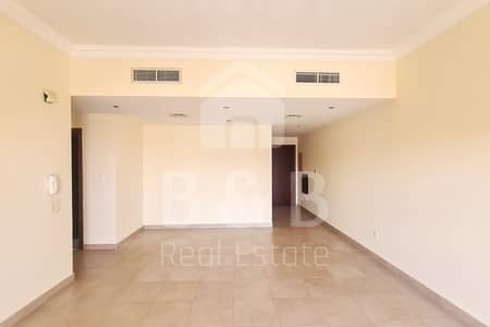 1 Bedroom Apartment for Rent in Al Hamra Village, Ras Al Khaimah - 20240615_122341. jpg