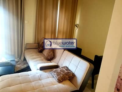 BRAND NEW 2BHK+MAID+Centrium IMPZ 52K 6! BRAND NEW 2BHK+MAID+Centrium IMPZ 52K 6!