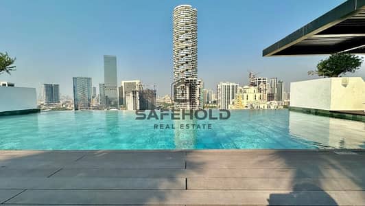 1 Bedroom Apartment for Rent in Jumeirah Village Circle (JVC), Dubai - WhatsApp Image 2025-05-28 at 9.28. 30 AM. jpeg