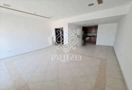 شقة في برج الأميرة،دبي مارينا 1 غرفة 1455566 درهم - 11770745