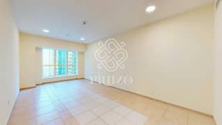 شقة في إيليت ريزيدنس،دبي مارينا 2 غرف 1850000 درهم - 11767015