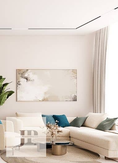 1 Bedroom Apartment for Sale in Majan, Dubai - Screenshot 2025-05-27 113524. png
