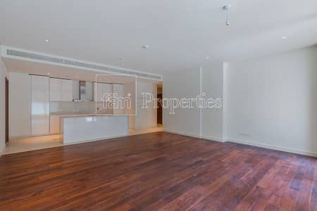 2 Bedroom Apartment for Sale in Al Wasl, Dubai - AMAZING 2 BEDROOM | HUGE BALCONY | MODERN
