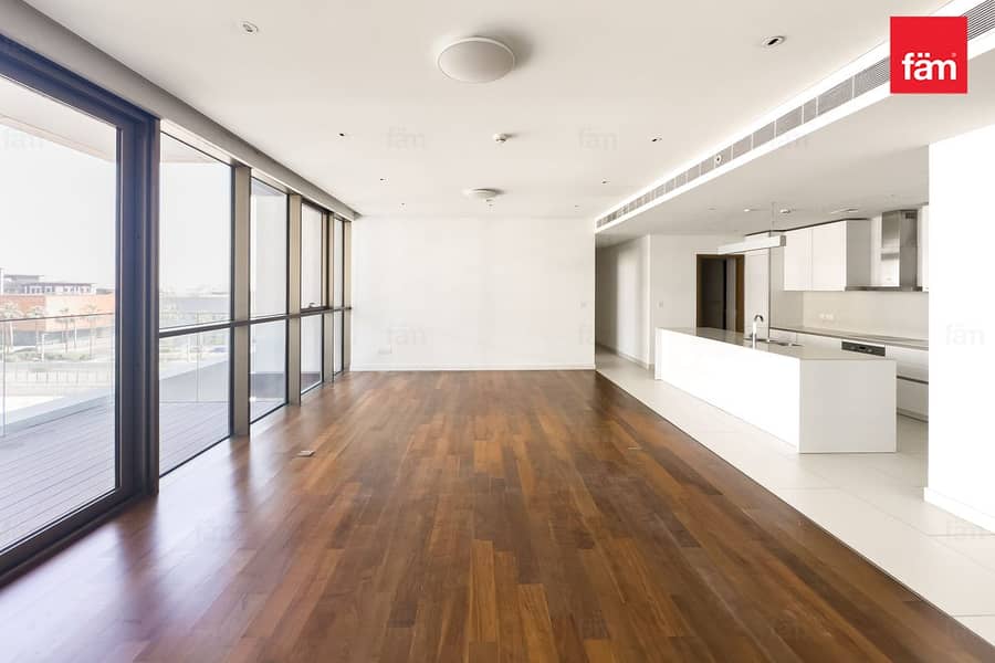 Квартира в Аль Васль,Сити Уок,Здание 10, 3 cпальни, 6670000 AED - 11775703 Квартира в Аль Васль,Сити Уок,Здание 10, 3 cпальни, 6670000 AED - 11775703