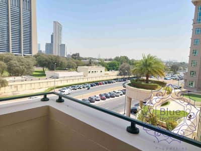 1 Bedroom Apartment for Rent in Za'abeel, Dubai - 20250408_104611. jpg
