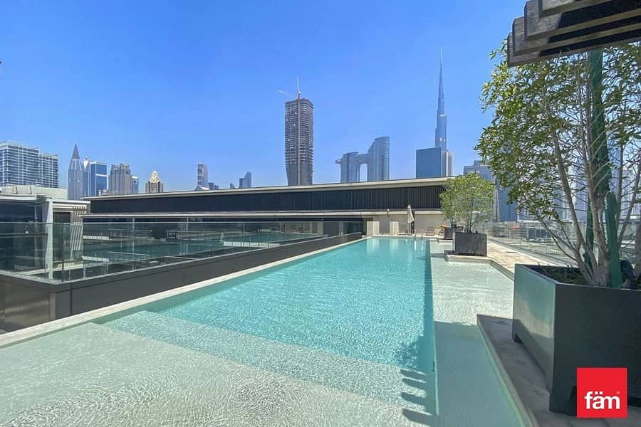 位于阿尔瓦斯尔,城市漫步街区,5号楼 1 卧室的公寓 3200000 AED - 11775706 位于阿尔瓦斯尔,城市漫步街区,5号楼 1 卧室的公寓 3200000 AED - 11775706