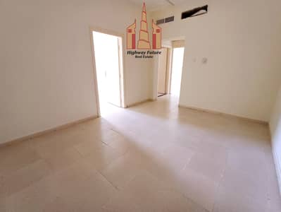 فلیٹ 2 غرفة نوم للايجار في النهدة، الشارقة - 20240527_102545. jpg