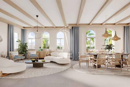 3 Bedroom Townhouse for Sale in Zayed City, Abu Dhabi - 1. png