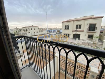 3 Bedroom Townhouse for Rent in Zayed City, Abu Dhabi - IMG-20250527-WA0139. jpg