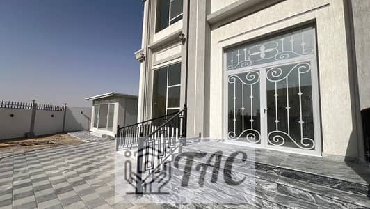 5 Cпальни Вилла в аренду в Аль Авир, Дубай - IMG-20250527-WA0012. jpg