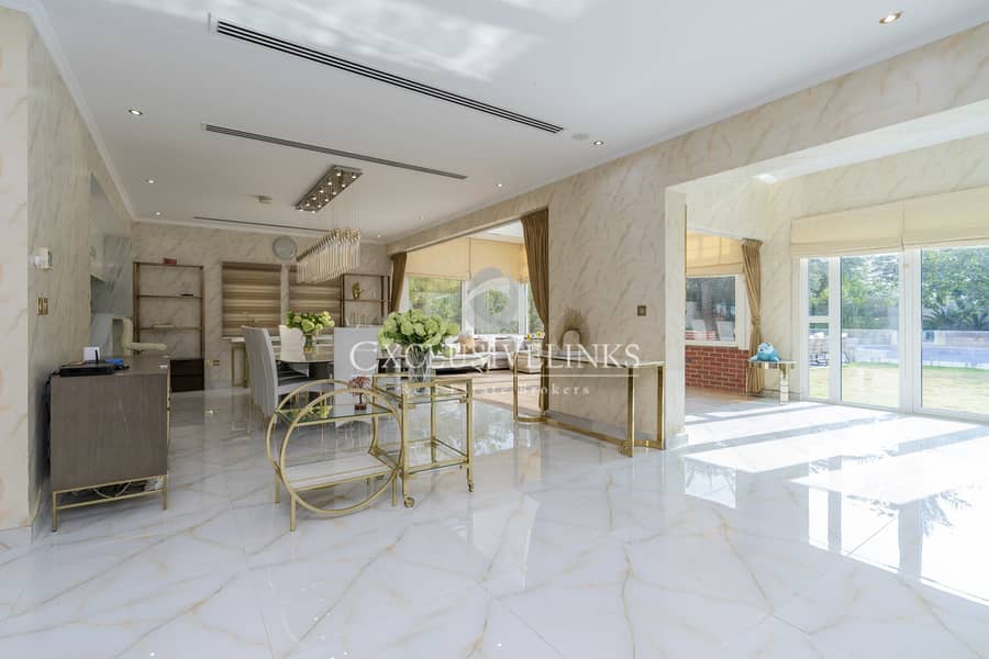 位于朱美拉公园社区,Legacy 3 卧室的别墅 375000 AED - 11690931 位于朱美拉公园社区,Legacy 3 卧室的别墅 375000 AED - 11690931