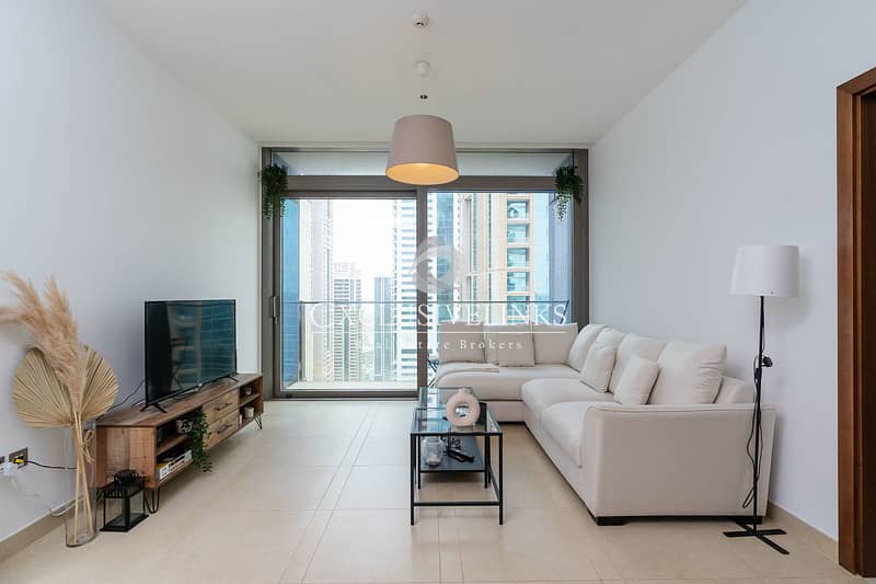 位于迪拜码头,滨海之门,滨海之门1号 1 卧室的公寓 130000 AED - 11713831 位于迪拜码头,滨海之门,滨海之门1号 1 卧室的公寓 130000 AED - 11713831