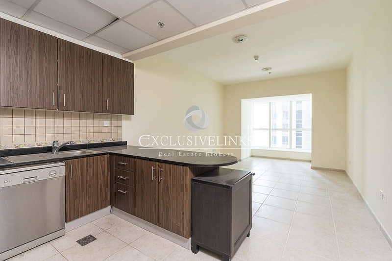 位于迪拜码头,精英公寓 1 卧室的公寓 84000 AED - 11727429 位于迪拜码头,精英公寓 1 卧室的公寓 84000 AED - 11727429