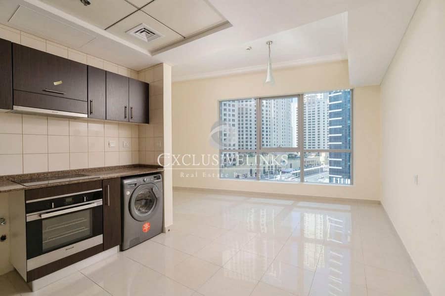 位于迪拜码头,湾区中心,湾区中心(中央大厦) 的公寓 80000 AED - 11761828 位于迪拜码头,湾区中心,湾区中心(中央大厦) 的公寓 80000 AED - 11761828