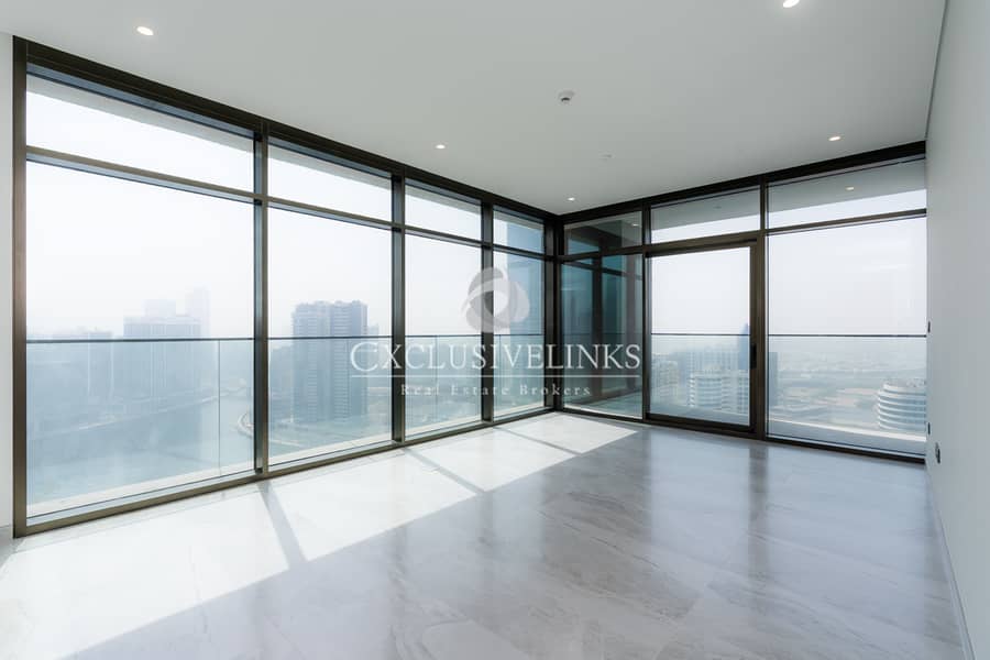 位于商业湾,半岛公寓,半岛五号 3 卧室的公寓 290000 AED - 11771347 位于商业湾,半岛公寓,半岛五号 3 卧室的公寓 290000 AED - 11771347