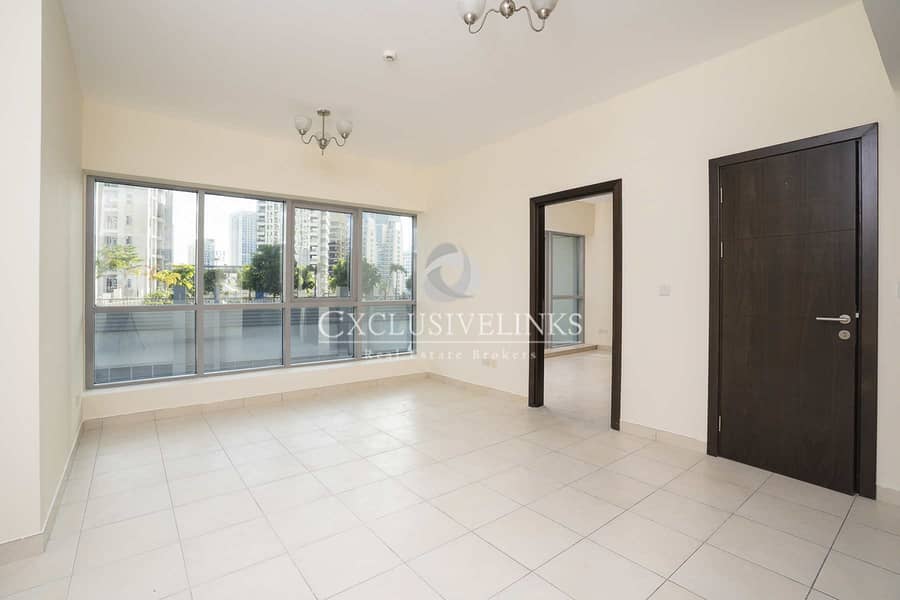 Spacious Layout | Great Location | Prime Tower Spacious Layout | Great Location | Prime Tower