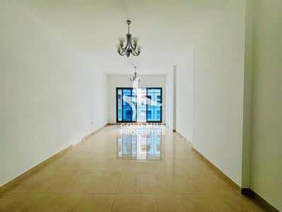 1 Bedroom Apartment for Rent in Al Barsha, Dubai - IMG-20250510-WA0053. jpg