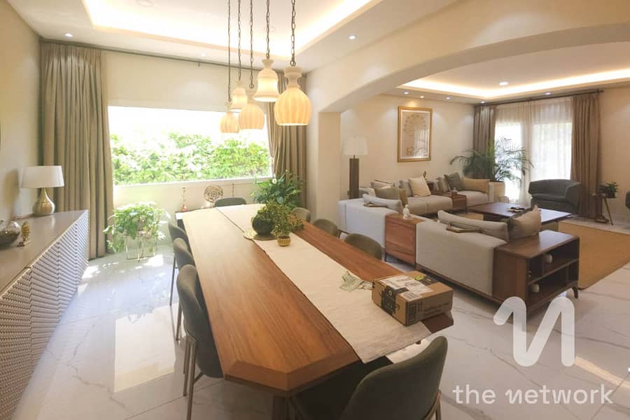 位于芳草青青,芳草青青1号 4 卧室的别墅 549999 AED - 11775736 位于芳草青青,芳草青青1号 4 卧室的别墅 549999 AED - 11775736
