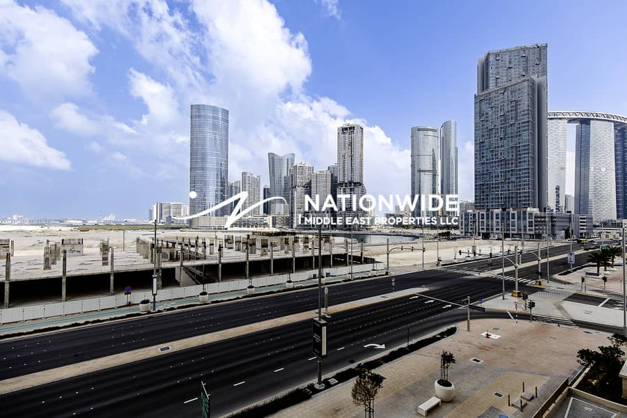 Квартира в Остров Аль Рим,Джульфар Резиденс, 1 спальня, 1100000 AED - 11775743 Квартира в Остров Аль Рим,Джульфар Резиденс, 1 спальня, 1100000 AED - 11775743