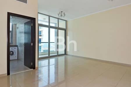 1 Bedroom Apartment for Sale in Dubai Marina, Dubai - Community View | Investment deal | Rented