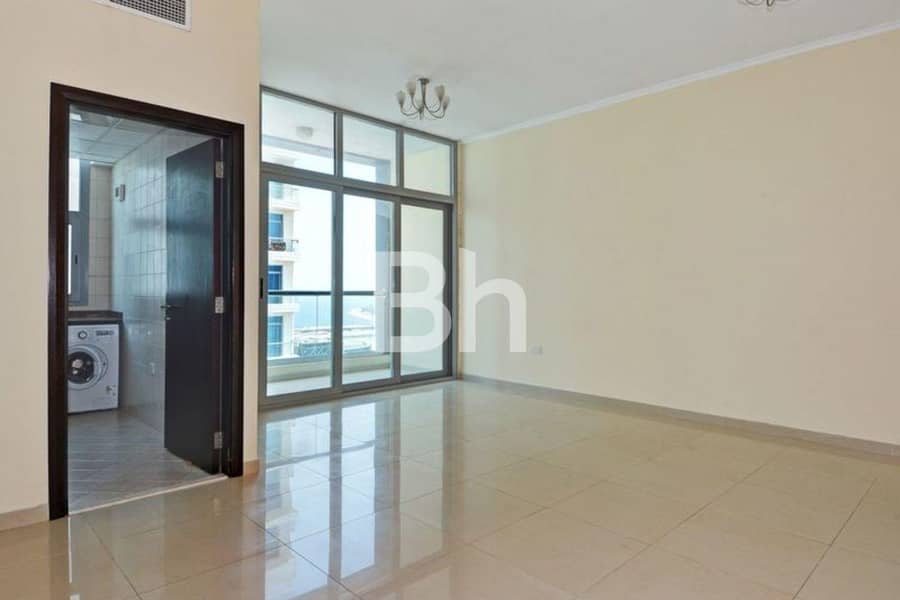 Квартира в Дубай Марина,Дек Тауэрc,Дек Тауэр 2, 1 спальня, 1175000 AED - 11775764 Квартира в Дубай Марина,Дек Тауэрc,Дек Тауэр 2, 1 спальня, 1175000 AED - 11775764