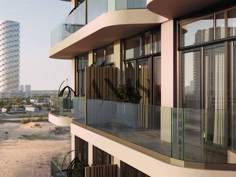位于朱美拉环形村(JVC),JVC第10区,Vitality Residence 1 卧室的公寓 1148617 AED - 11775761 位于朱美拉环形村(JVC),JVC第10区,Vitality Residence 1 卧室的公寓 1148617 AED - 11775761