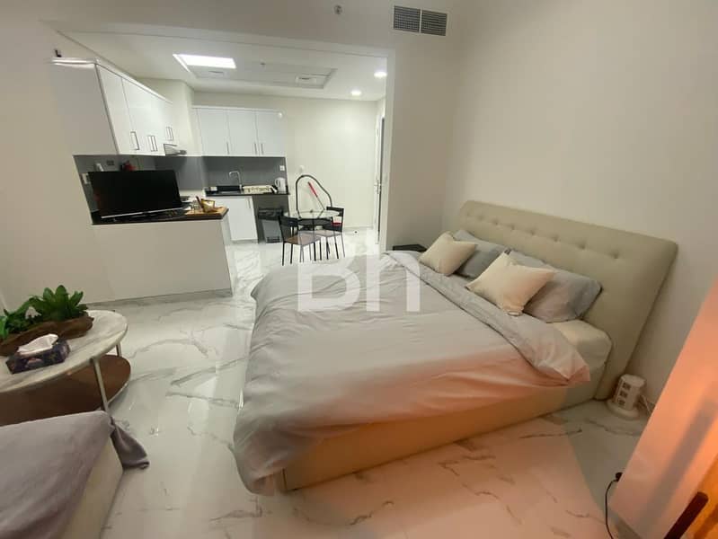 位于马岩街区,阿拉斯公寓 的公寓 950000 AED - 11775774 位于马岩街区,阿拉斯公寓 的公寓 950000 AED - 11775774