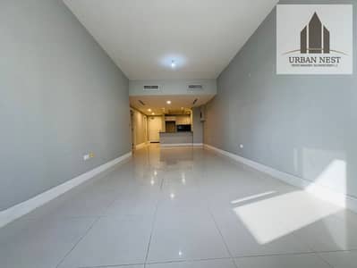 1 Bedroom Flat for Rent in Rawdhat Abu Dhabi, Abu Dhabi - IMG-20250527-WA0136. jpg