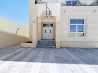 فلیٹ 1 غرفة نوم للايجار في مدينة الرياض، أبوظبي - 1000488001. jpg