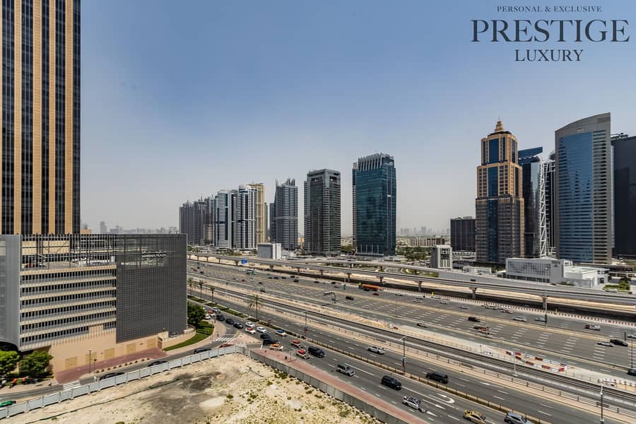 27 PRES1017-HDR. jpg