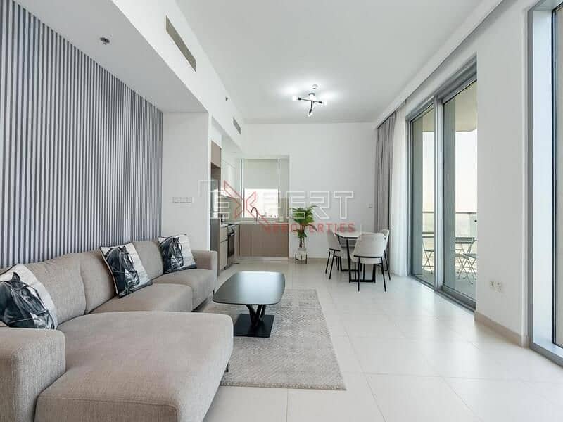 位于迪拜溪港,格兰德大厦 2 卧室的公寓 210000 AED - 11775805 位于迪拜溪港,格兰德大厦 2 卧室的公寓 210000 AED - 11775805