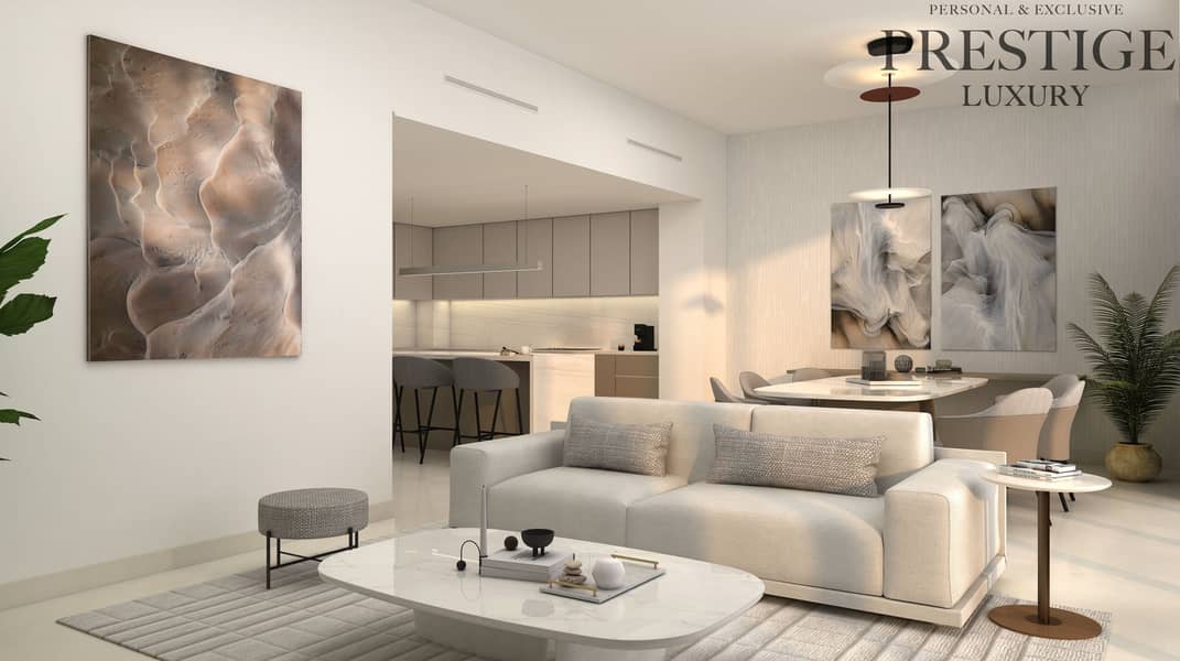 Living Room. jpg Living Room. jpg