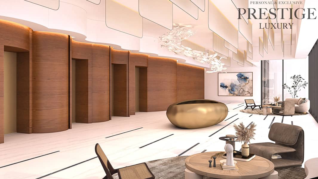 10 Entrance Lobby_View01. jpg