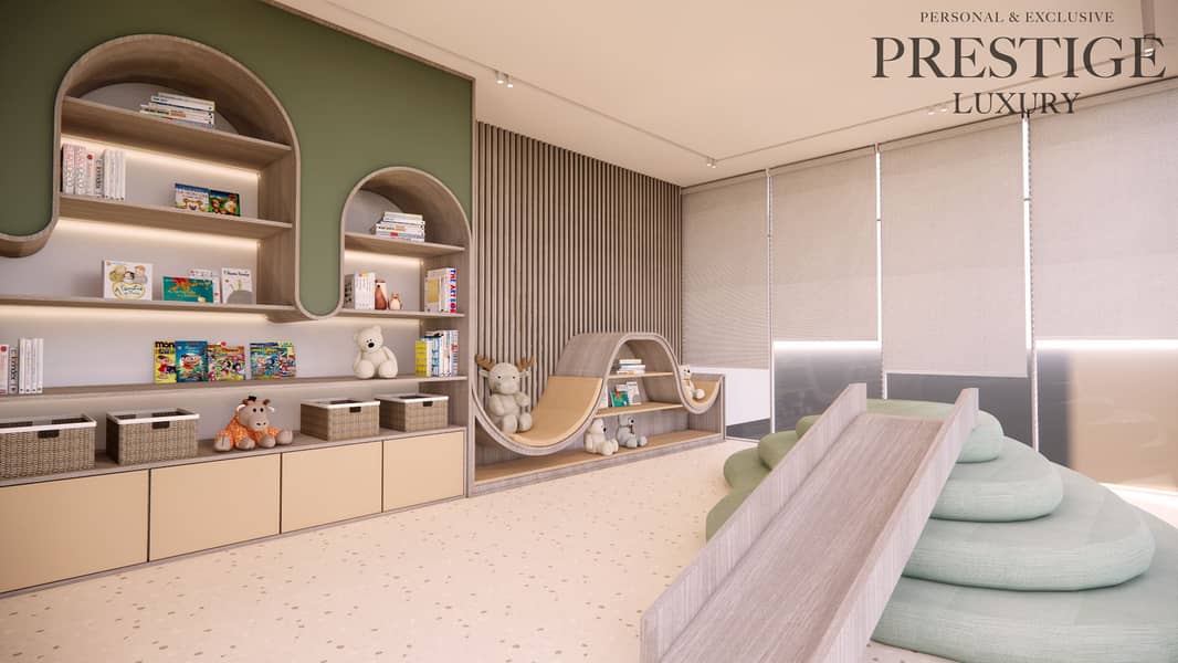 13 Kids Play Area 2. png