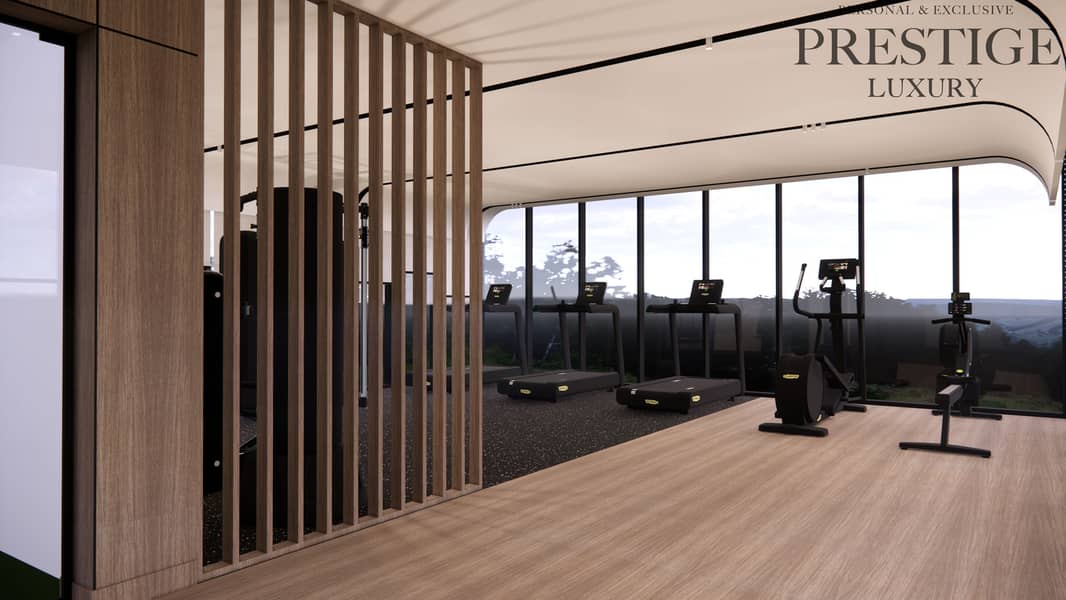 15 Gym View 3. png