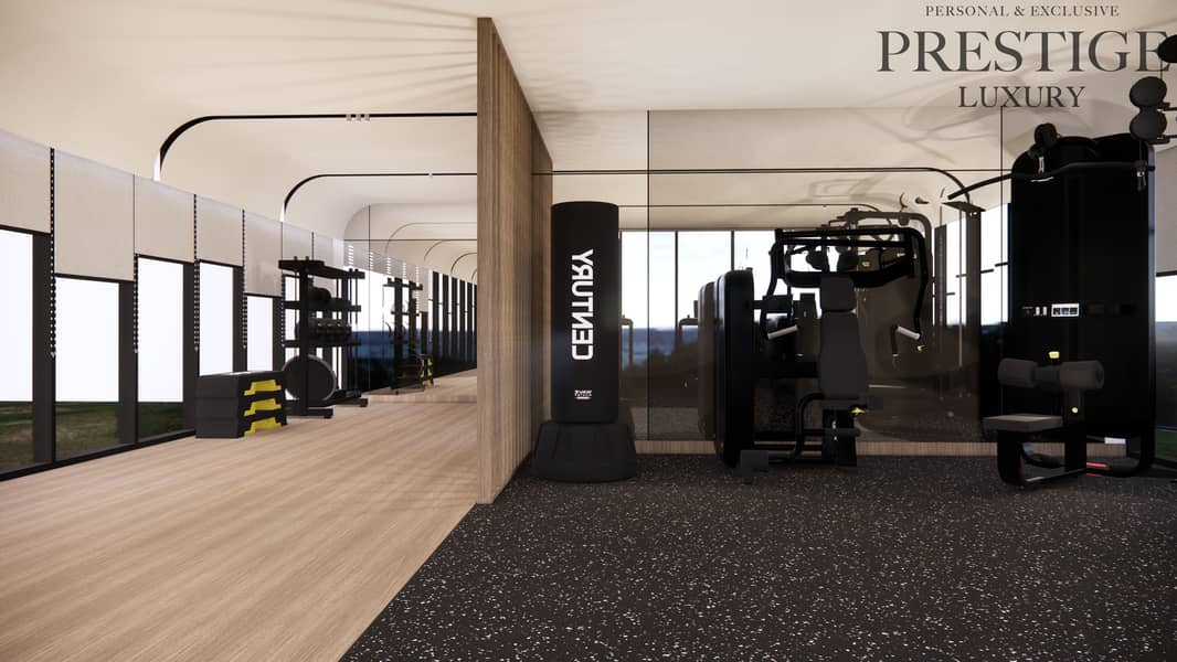 16 Gym View 2. png