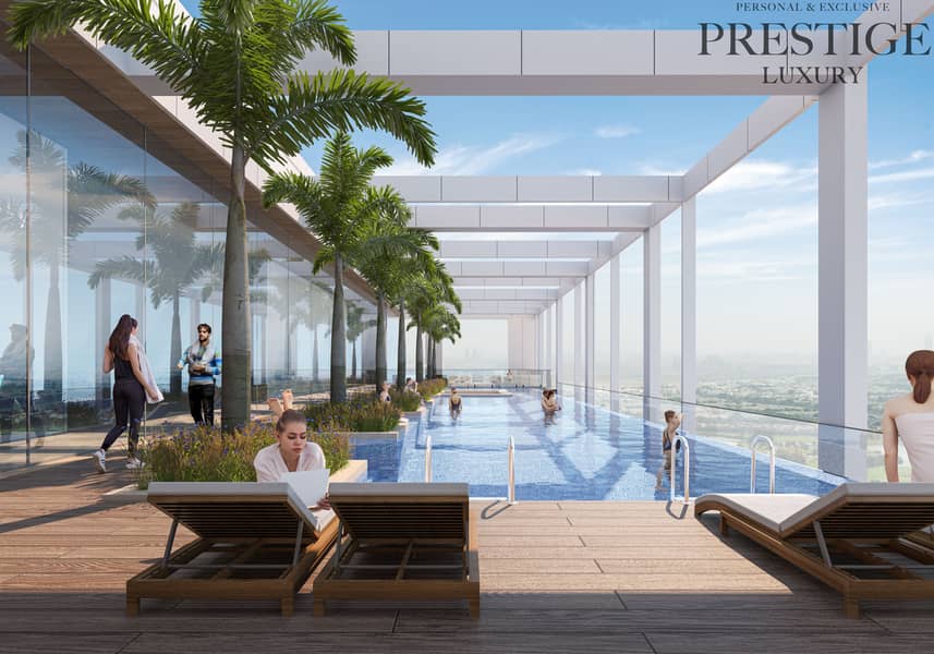17 Roof Top Infinety Pool. jpg