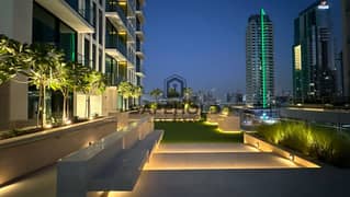 Live Comfortably in JVC | Modern 1BHK| Top Class Amenities