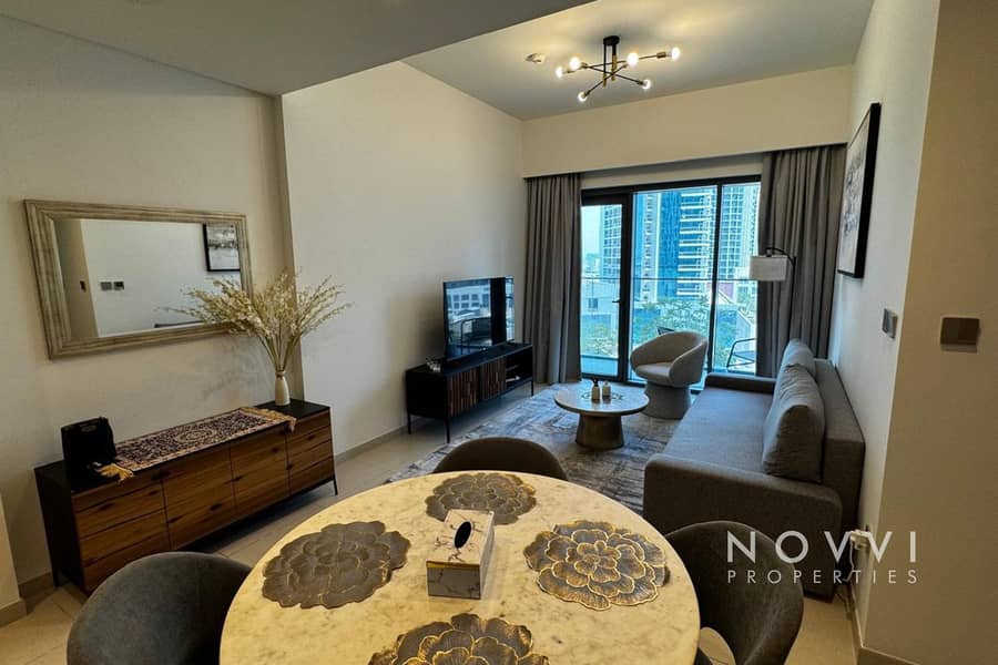 位于迪拜市中心,皇家塔楼 1 卧室的公寓 124000 AED - 11775810 位于迪拜市中心,皇家塔楼 1 卧室的公寓 124000 AED - 11775810