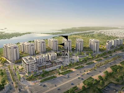 1 Bedroom Apartment for Sale in Yas Island, Abu Dhabi - WhatsApp Image 2025-04-24 at 5.41. 35 PM. jpeg