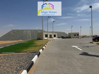 Plot for Sale in Umm Al Quwain Marina, Umm Al Quwain - WhatsApp Image 2025-05-28 at 09.49. 21 (1). jpeg