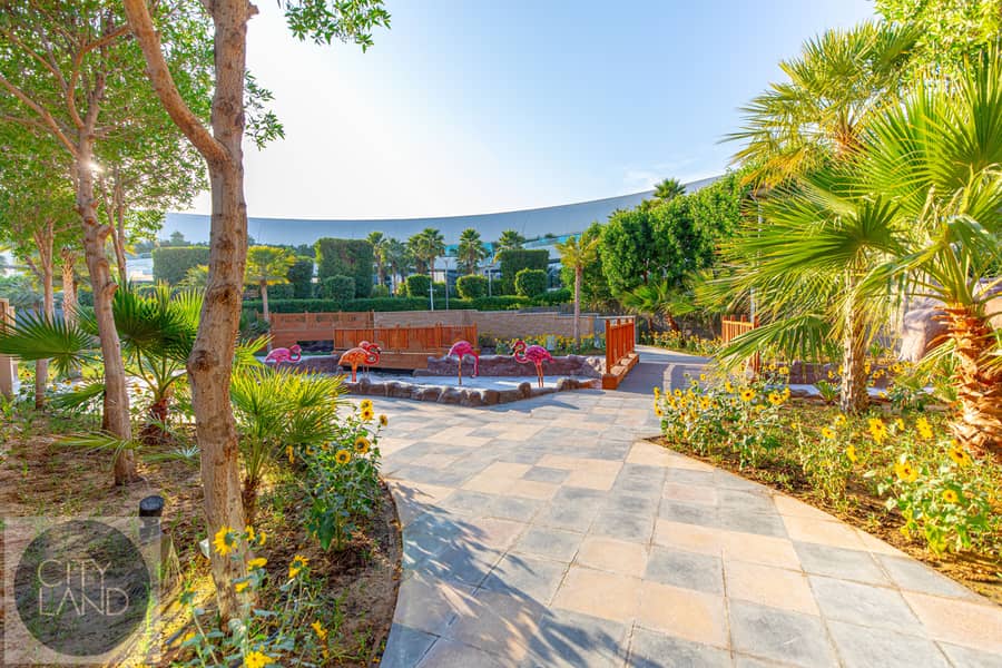 20 Garden-31. jpg