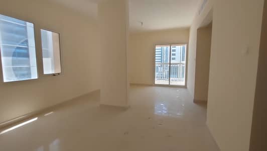 2 Bedroom Flat for Rent in Sheikh Khalifa Bin Zayed Street, Abu Dhabi - WhatsApp Image 2025-05-28 at 9.24. 15 AM (1). jpeg