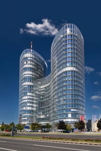 Office for Sale in Al Reem Island, Abu Dhabi - IMG_8025-scaled-e1587547891722. jpg