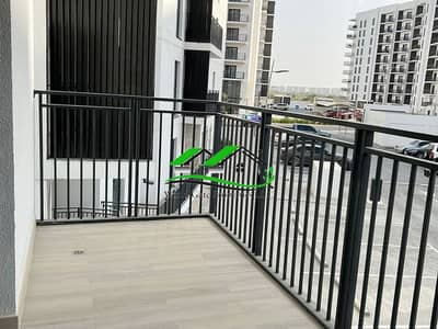 1 Спальня Апартамент Продажа в Яс Айленд, Абу-Даби - WhatsApp Image 2025-05-28 at 9.29. 35 AM (4). jpeg